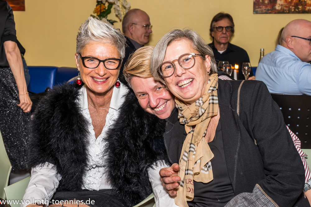 2019 12 17 Schlemmerparty 0880